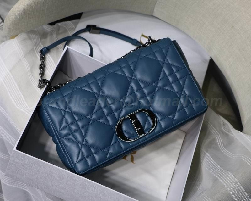 DIOR Handbags 157